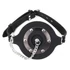 Kép 1/5 - Baillon Round Open – elegáns 4 cm-es intim gyöngy