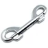 Kép 1/2 - Prémium DOUBLE SQUARE – 8,8 cm-es masszírozó eszköz