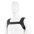 Kép 3/5 - Protector Muscle neoprén heveder fekete