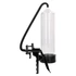 Kép 1/3 - Elite Pump – prémium péniszpumpa 21 x 5,5 cm