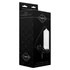 Kép 2/3 - Elite Pump péniszpumpa 21 x 5.5cm