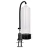 Kép 1/3 - Deluxe – prémium péniszpumpa kezdőknek 23 x 5,5 cm
