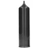 Kép 3/6 - Deluxe kezdő péniszpumpa 23 x 5.5cm Fekete