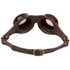 Kép 4/8 - Szemüveg Motor Brown
