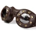 Kép 5/8 - Szemüveg Motor Brown