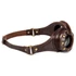 Kép 6/8 - Szemüveg Motor Brown