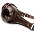 Kép 7/8 - Szemüveg Motor Brown