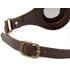 Kép 8/8 - Szemüveg Motor Brown