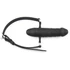 Kép 4/8 - Dildo Gag Oral Dick 10cm
