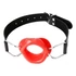 Kép 1/7 - Sling SM Lips Red – prémium érzéki ajakmaszk