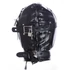 Kép 4/4 - Sm No Sensor Hood Fekete