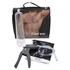 Kép 1/8 - Mr B Pump Box – 23cm péniszpumpa készlet