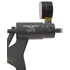 Kép 3/8 - Penisz pumpa készlet Pump Box Mr B 23cm