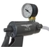 Kép 4/8 - Penisz pumpa készlet Pump Box Mr B 23cm