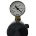 Kép 5/8 - Penisz pumpa készlet Pump Box Mr B 23cm