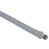 Kép 6/8 - Penisz pumpa készlet Pump Box Mr B 23cm