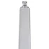 Kép 7/8 - Penisz pumpa készlet Pump Box Mr B 23cm