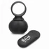 Kép 1/7 - Vibe Balls – prémium gésa golyók az érzéki élményekért