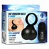 Kép 2/7 - Vibe Balls XL fekete