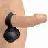 Kép 3/7 - Vibe Balls XL fekete