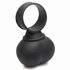 Kép 4/7 - Vibe Balls XL fekete