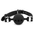 Kép 2/4 - Pierced Ball Gag 43mm