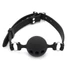 Kép 3/4 - Pierced Ball Gag 43mm