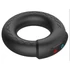 Kép 5/9 - Meleg 40mm vibráló péniszgyűrű