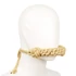 Kép 1/6 - Gag Hemp – 12 cm-es prémium kender gátló