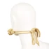 Kép 3/6 - Gag Kender Gag 12cm