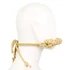 Kép 4/6 - Gag Kender Gag 12cm