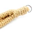 Kép 6/7 - Kender nyakörv 45cm