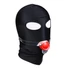 Kép 1/5 - Tot Gag Red – piros babaszirup gag