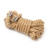 Kép 1/2 - Bondage Rope Metaly XL – prémium kötöző kötél 20m