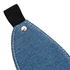 Kép 3/3 - Denim Bondage szemkötő