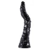Kép 1/2 - Dildo Monster Wormel – prémium érzéki eszköz 34 cm hosszú