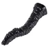 Kép 2/2 - Dildo Monster Wormel 34 x 7.5cm