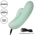 Kép 9/10 - CALEXOTICS - PACIFICA FIJI VIBRÁTOR ÉS BECSLŐ G SPOT 10 REZGÉS AQUA