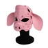 Kép 1/2 - Pink Pig Grox – érzéki maszk prémium minőségben