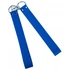 Kép 1/4 - Bőr lábtartók Blue Sling-hez
