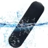 Kép 5/8 - ARMONY - SPLASH JOIE VIBRÁTOR GOLYÓ SZILIKON TÁVVEZÉRLŐ 10 REZGÉS 75 X 19 CM FEKETE