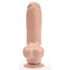 Kép 3/3 - DP87F Rádiós M