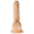 Kép 4/9 - Dildó Shorty Champs 10 x 3.4cm