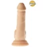 Kép 7/9 - Dildó Shorty Champs 10 x 3.4cm
