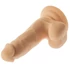Kép 8/9 - Dildó Shorty Champs 10 x 3.4cm