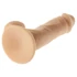 Kép 9/9 - Dildó Shorty Champs 10 x 3.4cm