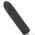 Kép 6/7 - BLACK&SILVER - GERI USB ÚJRATÖLTHETŐ VIBRÁLÓ GOLYÓ 8 REZGÉS FEKETE 10 X 2.2 CM