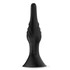 Kép 4/6 - Vibrant Trophy – prémium anális izgató 14 x 3.7 cm