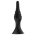 Kép 5/6 - Vibrant Trophy – prémium anális izgató 14 x 3.7 cm