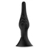 Kép 6/6 - Vibrant Trophy – prémium anális izgató 14 x 3.7 cm